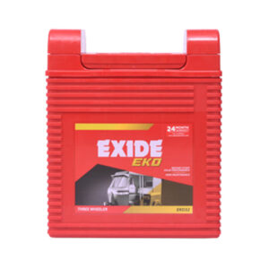 EXIDE EKO(EKO32)
