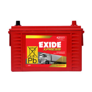 EXIDE XPRESS(XP1000H29R)