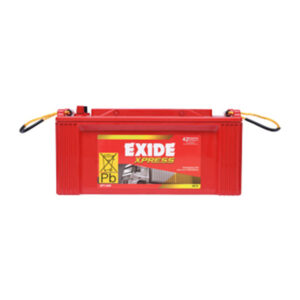 EXIDE XPRESS(XP1200)