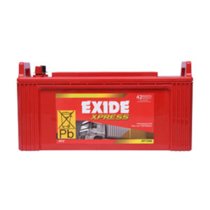 EXIDE XPRESS(XP1300)