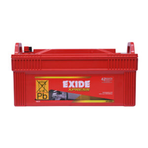 EXIDE XPRESS(XP1800)