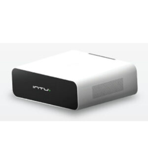 INTU+ Lithium Battery