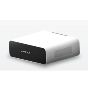 INTU Lithium Battery
